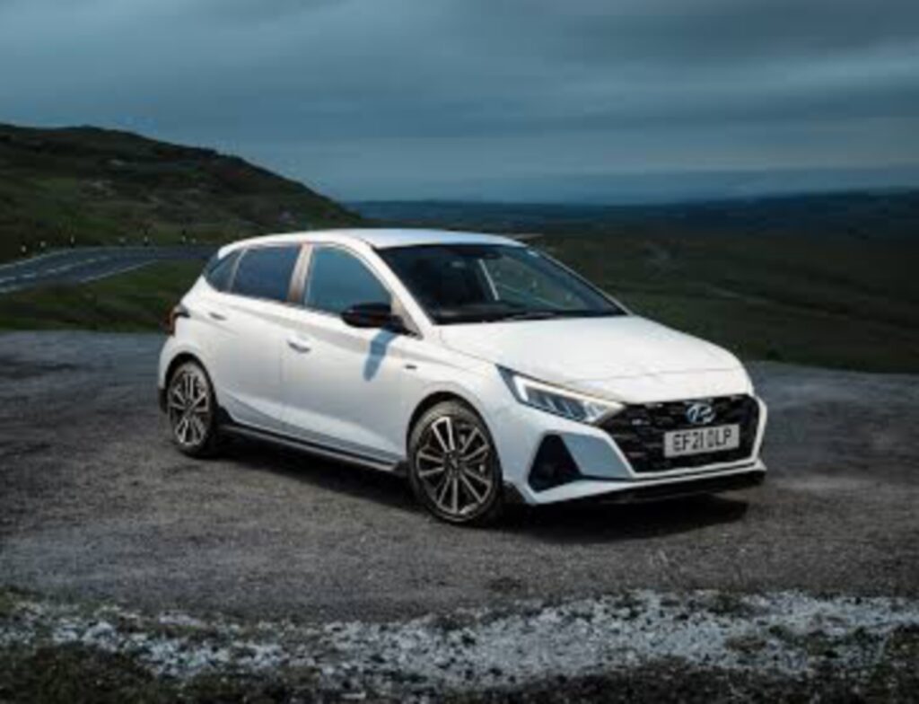 Hyundai-i20-Motor-Ya1-Kapasitesi-ve-Motor-Ya1-Onerileri